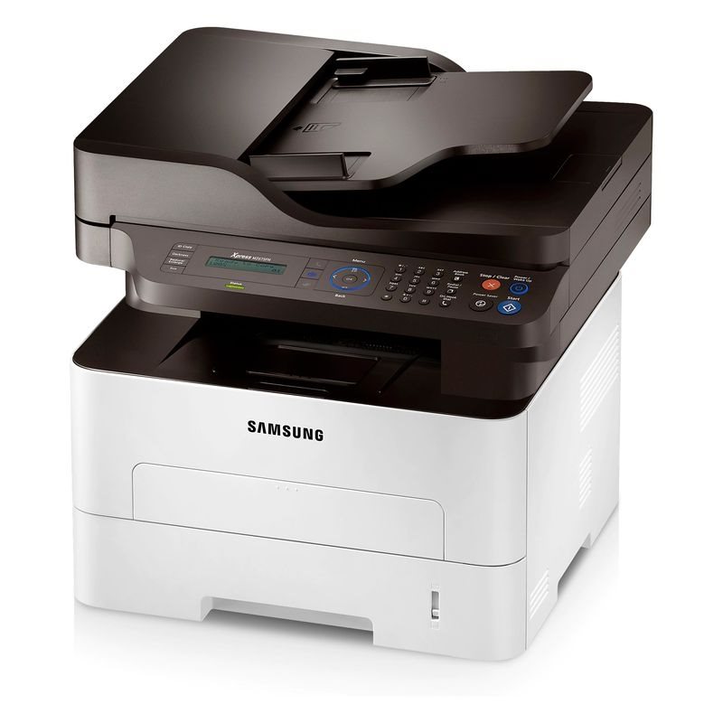 Samsung Xpress M2675FN