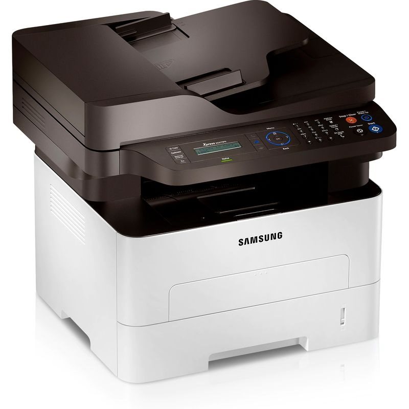 Samsung Xpress M2675FN