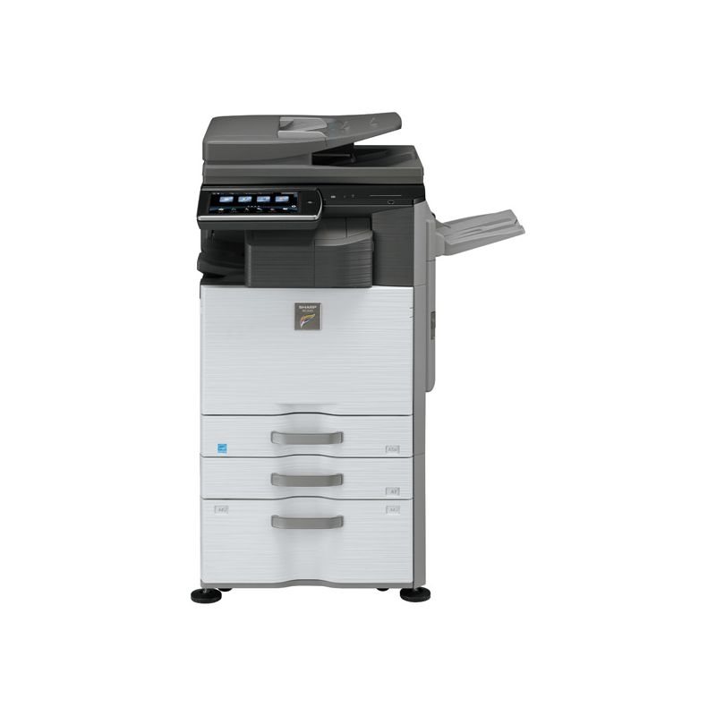 Sharp MX-2640N