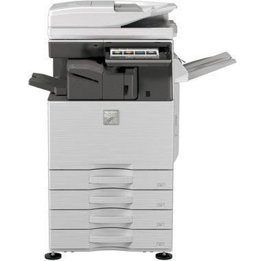 Sharp MX-3570N