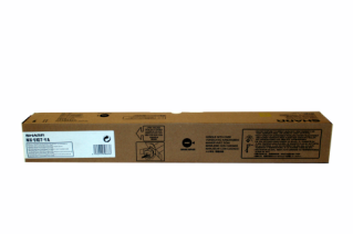 Sharp Original - Toner gelb - MX51GTYA Sharp Original - Toner gelb - MX51GTYA