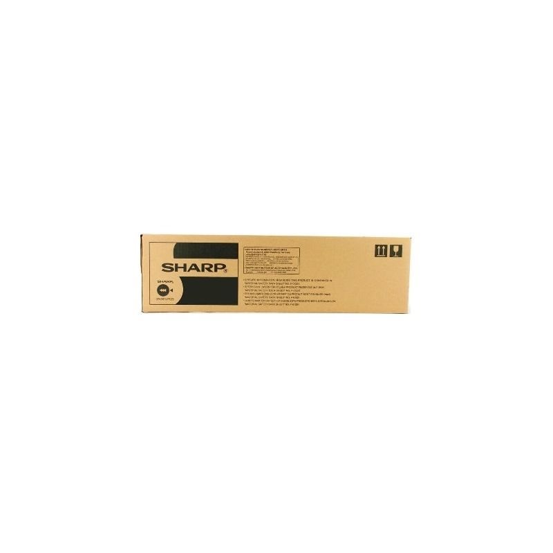 Sharp Original Trommel schwarz - MXC30DR