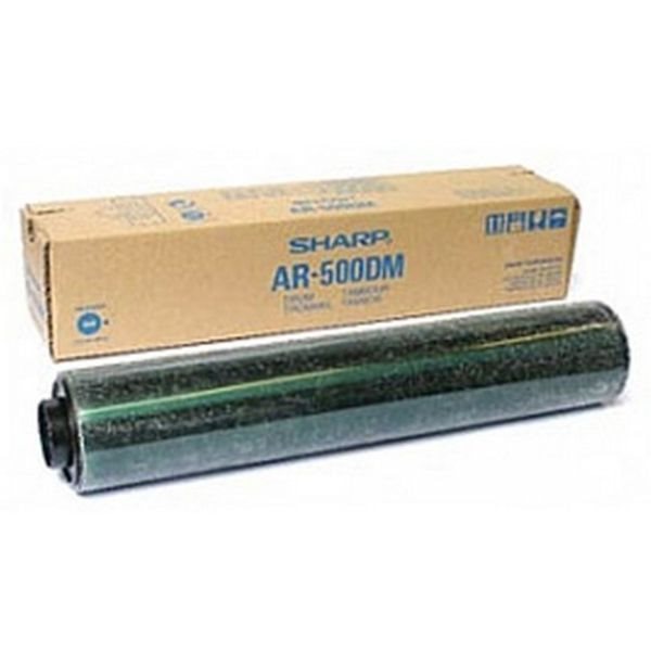 Sharp Trommel - AR505-DR