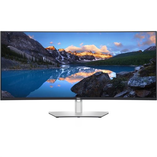Sharp UltraSharp 100,8cm 39,7Zoll 5120x2160Pixel WUHD