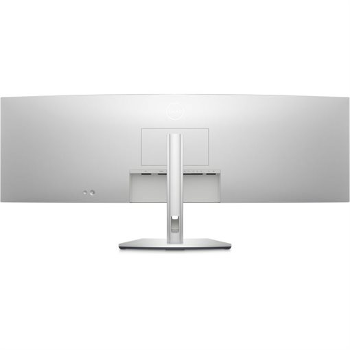 Sharp UltraSharp 124,5cm 49Zoll 5120x1440Pixel 5K