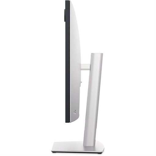 Sharp UltraSharp 81,3cm 32Zoll 6144x3456Pixel 6K