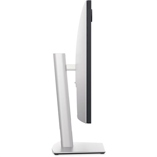 Sharp UltraSharp 81,3cm 32Zoll 6144x3456Pixel 6K