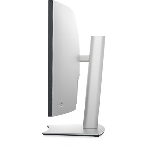 Sharp UltraSharp 96,5cm 38Zoll 3840x1600Pixel WQHD+