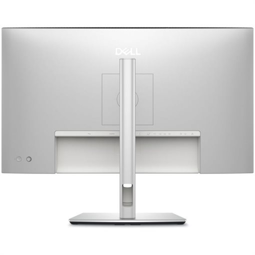 Sharp UltraSharp DELL-U2725QE 68,47cm 27Zoll 3840x2160Pixel 4K