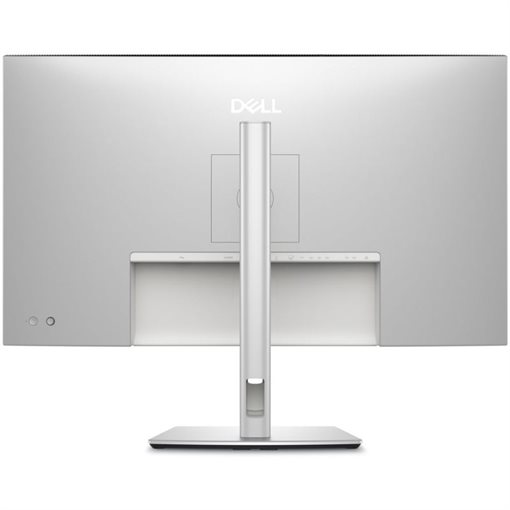 Sharp UltraSharp DELL-U3225QE 81,3cm 32Zoll 3840x2160Pixel 4K