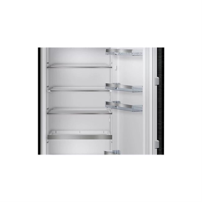 Siemens iQ500 KI52LADE0 Kühlschrank mit Gefrierfach Nische 228 Liter