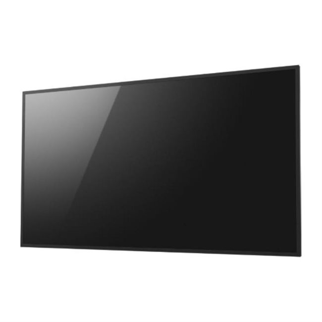 Sony BRAVIA FW-100BZ40J 253 cm 100Zoll BZ40J LCD 4K UHD HDR Sony BRAVIA FW-100BZ40J 253 cm 100Zoll BZ40J LCD 4K UHD HDR