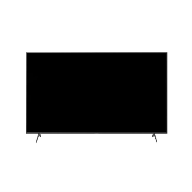 Sony FW-75BZ40H 189 cm 75Zoll LCD-Display 4K UHD 2160p 3840x2160 HDR