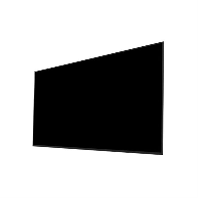Sony FW-75BZ40H 189 cm 75Zoll LCD-Display 4K UHD 2160p 3840x2160 HDR