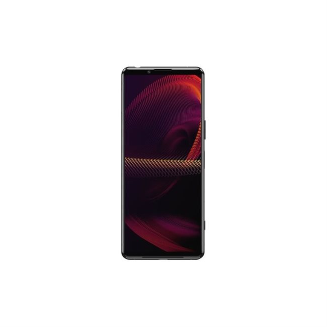 Sony Xperia 5 III 15,5 cm 6,1Zoll Dual-SIM 8GB 128GB 5G Schwarz