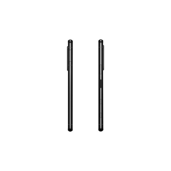 Sony Xperia 5 III 15,5 cm 6,1Zoll Dual-SIM 8GB 128GB 5G Schwarz