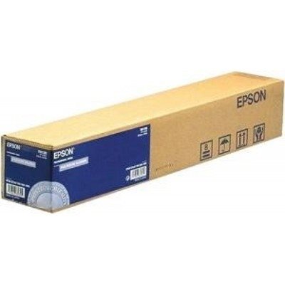 Standard Proofing Paper 240 - C13S045114