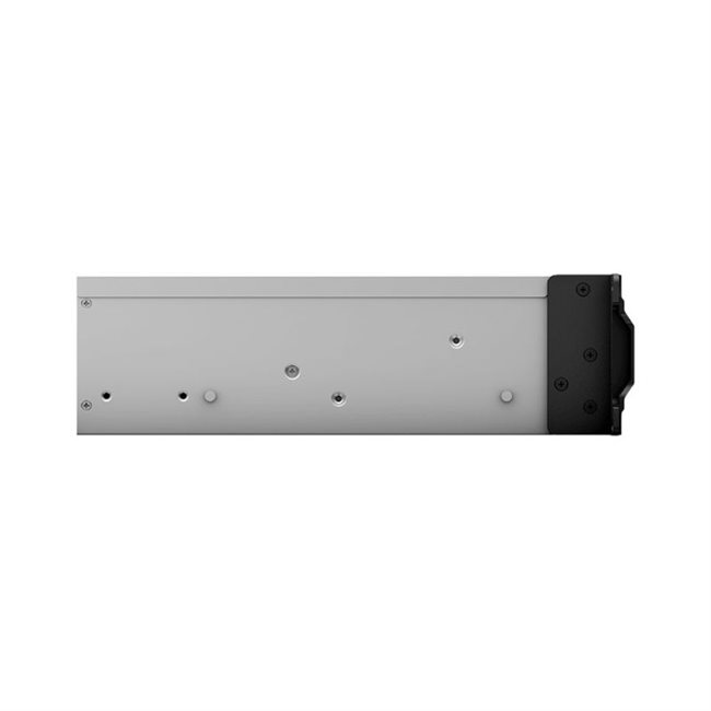 Synology RackStation RS1221RP+ NAS-Server 8 Schächte 64TB Rack einbaufähig
