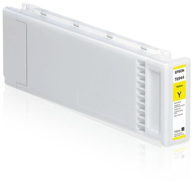 T694400 - yellow - Original - Tintenpatrone