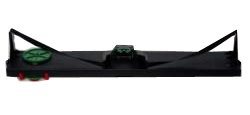 Tally Farbband schwarz - 397 995