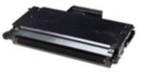 Tally Original Toner für T8006/T8106/T8106Plus, sc Tally Original Toner für T8006/T8106/T8106Plus, sc