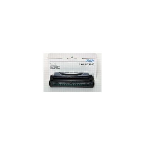 Tally Prozesseinheit - 044 726