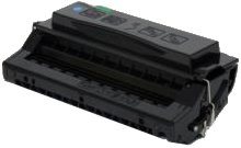 Tally Prozesseinheit - 044 727