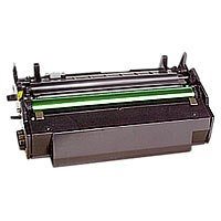 Tally Prozesseinheit - 43140
