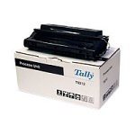 Tally Prozesseinheit - 43240
