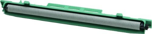 Tally Reinigungsrolle - 83208