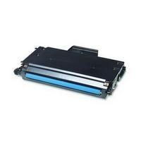 Tally Toner cyan - 043 220