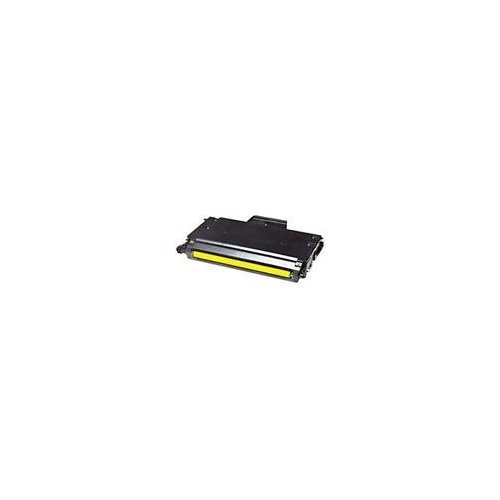 Tally Toner, gelb - 083 234