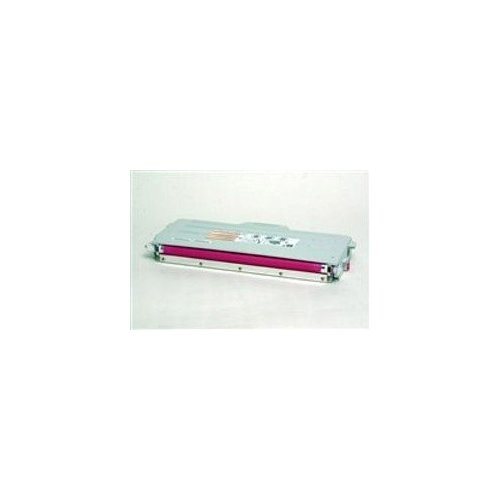 Tally Toner, magenta - 083 233