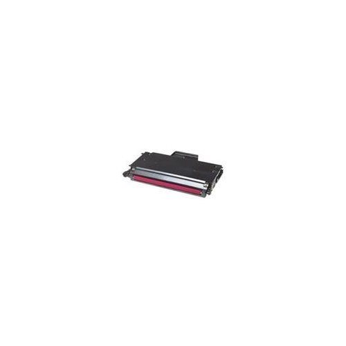 Tally Toner, magenta - 83203