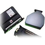 Tektronix Toner für Docucolor 2006, gelb Tektronix Toner für Docucolor 2006, gelb