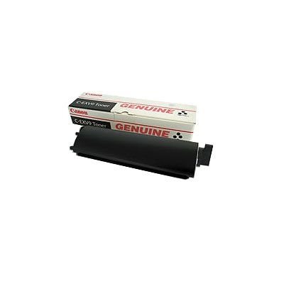 Toner für Canon imageRUNNER 3100, schwarz Toner für Canon imageRUNNER 3100, schwarz