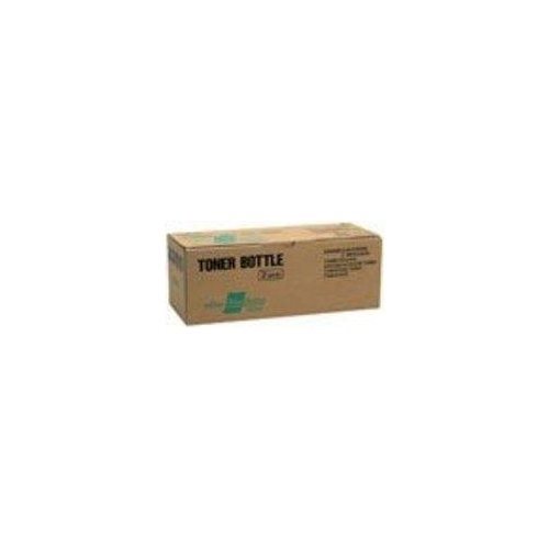 Toner für Fujitsu PrinterPartner 10/PP 14/PP12V