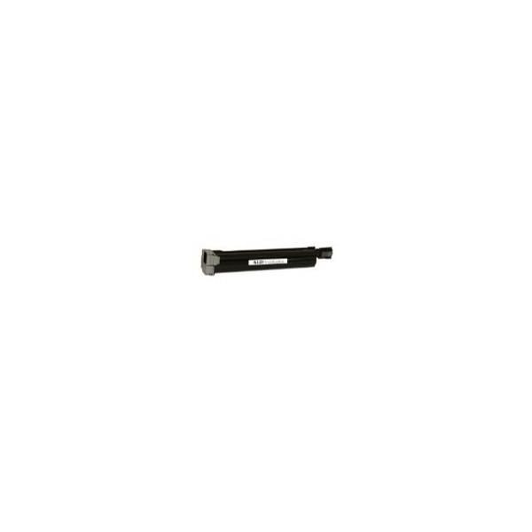 Toner für Konica Minolta bizhub C250/252 , schwarz Toner für Konica Minolta bizhub C250/252 , schwarz