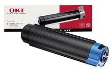 Toner Original für OKI OL-1200/1200ex Toner Original für OKI OL-1200/1200ex