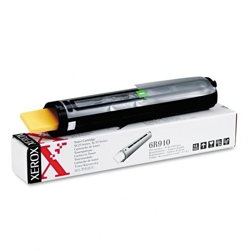 Tonercartridge für Xerox XC23 6R910