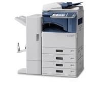 Toshiba e-STUDIO 2050C Toshiba e-STUDIO 2050C