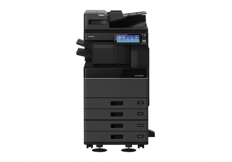 Toshiba e-STUDIO 2505AC Toshiba e-STUDIO 2505AC