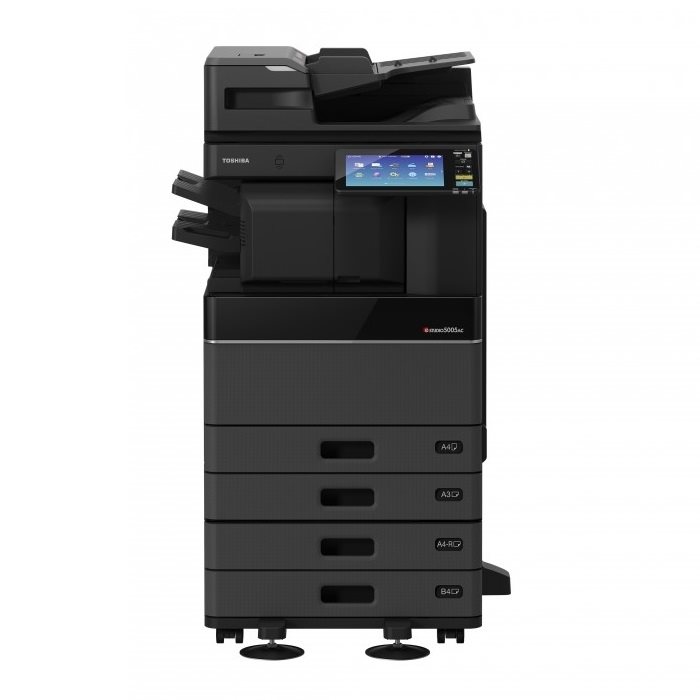 Toshiba e-Studio 3505AC