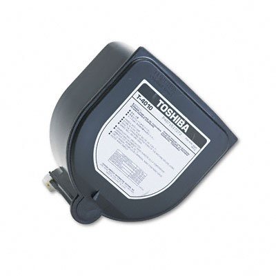 Toshiba Kartusche Original 3220/4010 - T 4010 - Toshiba Kartusche Original 3220/4010 - T 4010 -