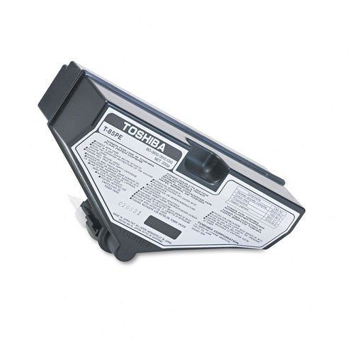 Toshiba Kartusche Original für BD 3810 - T 85 P - Toshiba Kartusche Original für BD 3810 - T 85 P -