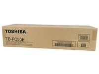 Toshiba Origin. - Resttonerbehälter - 6AG00005101 Toshiba Origin. - Resttonerbehälter - 6AG00005101
