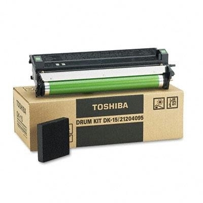 Toshiba original Bildtrommel DP 120