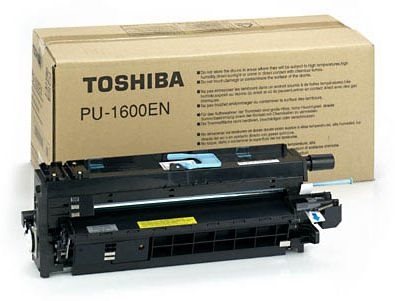 Toshiba Original Copy Cartridge  e-STUDIO 16/160