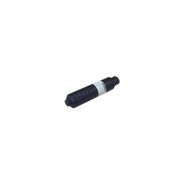 Toshiba Original Copy Cartridge für DP 1250/1450 Toshiba Original Copy Cartridge für DP 1250/1450