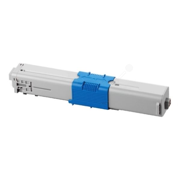 Toshiba Original - Toner cyan - 6B000000557 Toshiba Original - Toner cyan - 6B000000557
